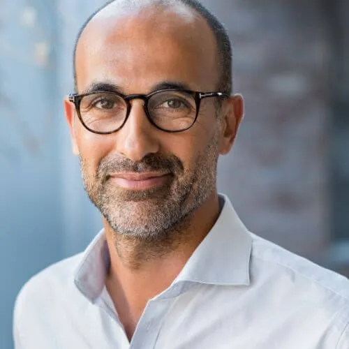 Jessica L. NiteHush Pro Review